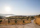 Anassa Luxury Villas foto 24