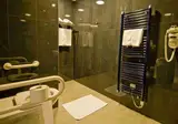 Hotel IN foto 3