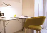 HQ Aparthotel Milano Inn - Smart Suites foto 20