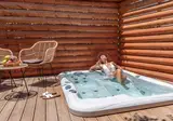 Katrin Hotel & Bungalows foto 21