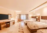 Continental Hotel Hurghada foto 5