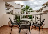 Caretta Beach Resort & WaterPark foto 15
