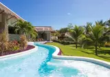 TRS Yucatán Hotel foto 13