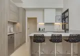 Thiramenous Residence foto 26