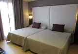 Hotel Petit Palau foto 28