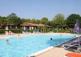 Vakantiepark Le Corti Del Lago foto 1