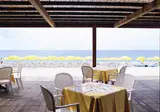 FV Hotels La Praya foto 21