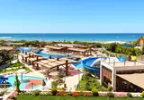 Adalya Ocean Deluxe foto 3
