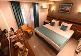 Aleria Cappadocia Hotel foto 10