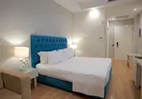 Hotel Luxury foto 8