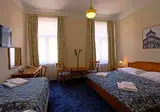 Hotel Anna foto 9