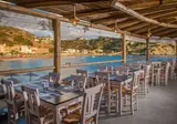 Lygaria Beach Hotel foto 7