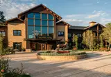 Hotel Colorado Creek foto 20