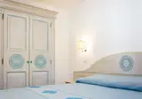 Le Residenze del Baia Marina foto 1