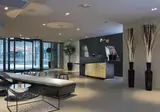 Melia Paris La Defense foto 19
