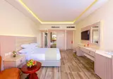 Pickalbatros Aqua Vista Resort powered by Playitas foto 4