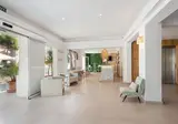 Villa Real Club Apartments foto 15