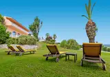 Ibiscus Corfu Hotel foto 22