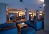 Dion Palace Resort & Spa foto 21