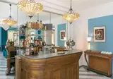 The Jay Hotel by HappyCulture foto 6