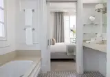 Villa Magalean Hotel & Spa foto 12