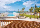 Mira Meridia Beach Resort Hotel foto 1