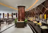 Savoy Suites foto 7