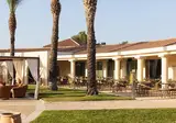 Spiagge San Pietro, a Charming & Relaxing Resort foto 17