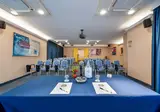 Best Western Hotel Mediterraneo foto 9