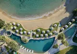 Porto Elounda Golf & Spa Resort foto 22
