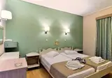 Panorama Hotel Lesbos foto 24