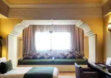 Hotel Diwan foto 5