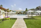 The Westin Puntacana Resort & Club foto 7