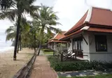 Khao Lak Laguna Resort foto 22