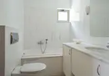 Istron Luxury Villas foto 13