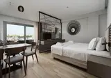 Seascape Luxury Residences - adults only foto 8