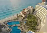 Hotel Grand Park Royal Cancun Caribe foto 27