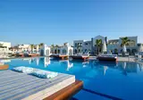 Anemos Luxury Grand Resort foto 1