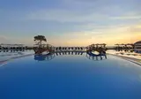 Litore Resort Hotel & Spa foto 19