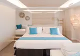 Hotel Volga foto 29