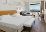 Hotel H10 Rubicon Horizons Collection foto 8