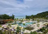 Canopy by Hilton Seychelles foto 14