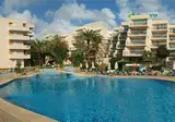 Protur Floriana Resort foto 13