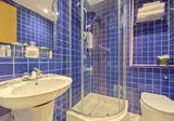 Holyrood Aparthotel foto 27