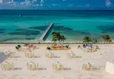 Hyatt Ziva Cancun foto 26