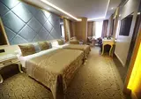 The Parma Hotel Downtown foto 19