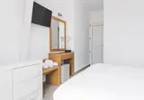 Super Paradise Suites foto 2