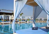 Crowne Plaza Abu Dhabi Yas Island foto 17
