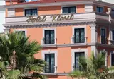 Hotel Kloest foto 19