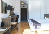 Admiral Plaza Apartments foto 16